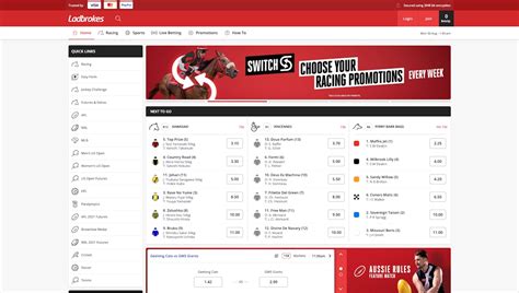 Top 10 Betting Sites Australia (Out of 150+ Bookmakers).